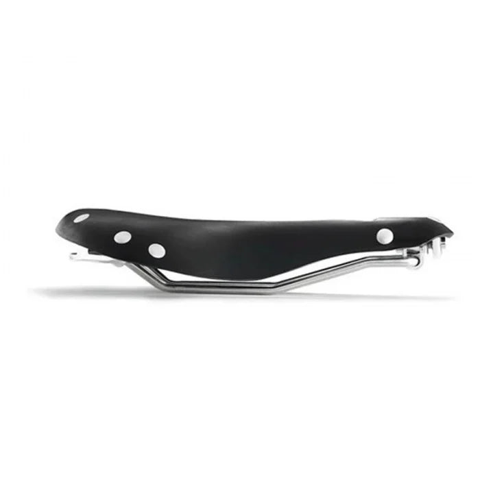 R2 Rubber Saddle セラアナトミカ