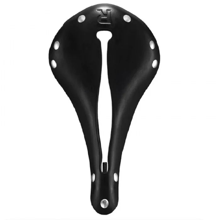 R2 Rubber Saddle セラアナトミカ