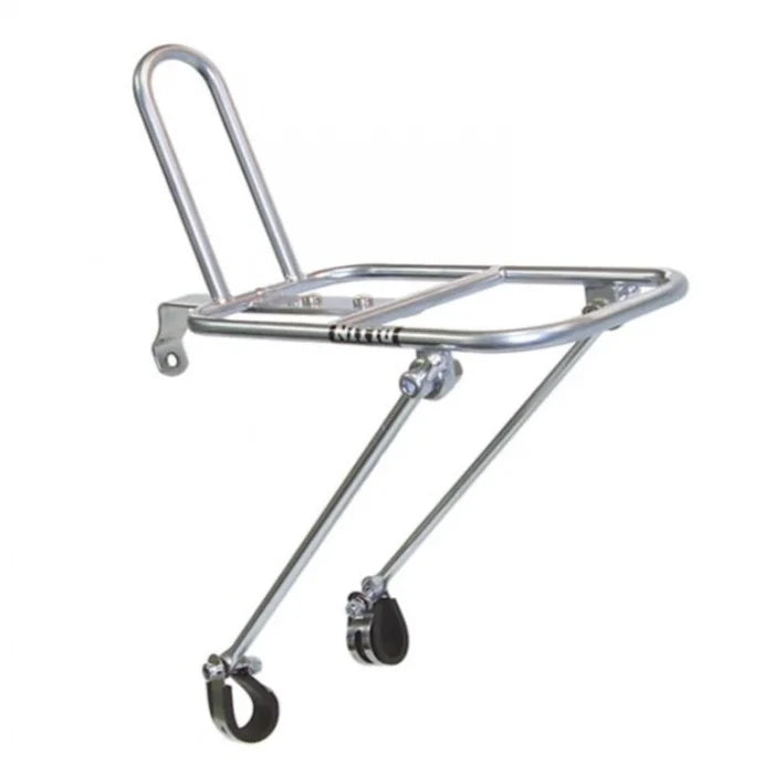 FRONT M-18(フロントラック 26" or 27"用) ニットー 日東