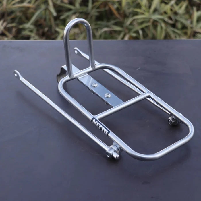 FRONT M-18(フロントラック 26" or 27"用) ニットー 日東