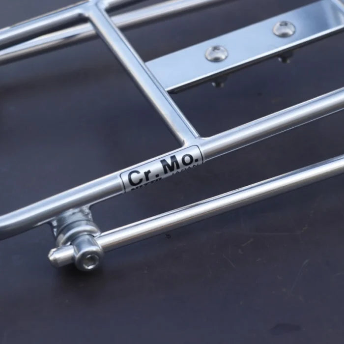 FRONT M-18(フロントラック 26" or 27"用) ニットー 日東