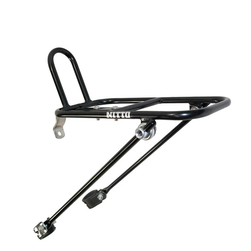 FRONT M-18(フロントラック 26" or 27"用) ニットー 日東