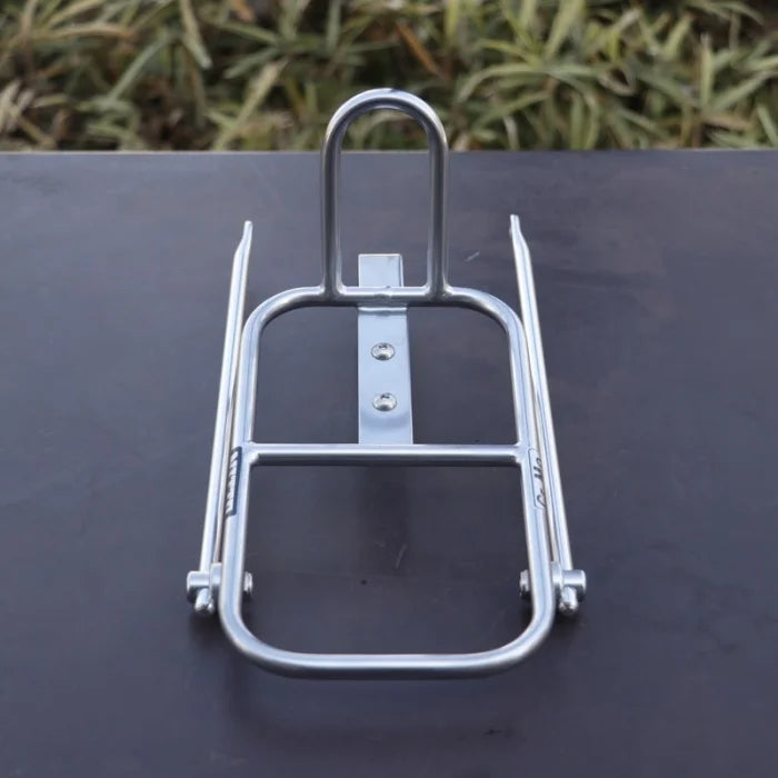 FRONT M-18(フロントラック 26" or 27"用) ニットー 日東