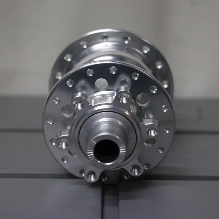 Disc Rear Hub ヴェロオレンジ ベロオレンジ