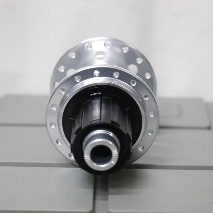 Disc Rear Hub ヴェロオレンジ ベロオレンジ