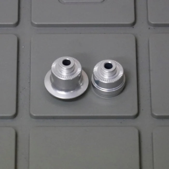 Disc Rear Hub ヴェロオレンジ ベロオレンジ