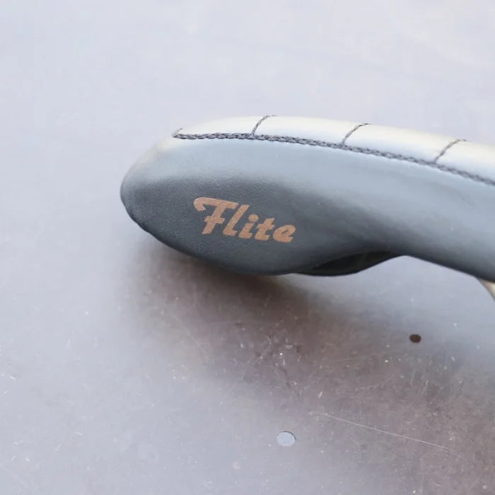 Flite BONNIE(フライトボニー)