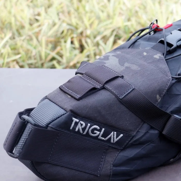 JUMPER SADDLEBAG(4-9L)