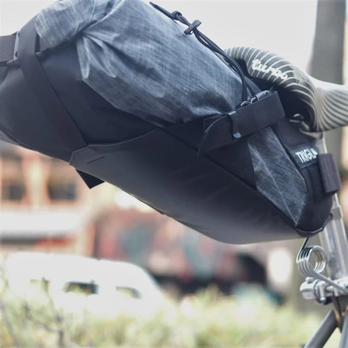 JUMPER SADDLEBAG(4-9L)