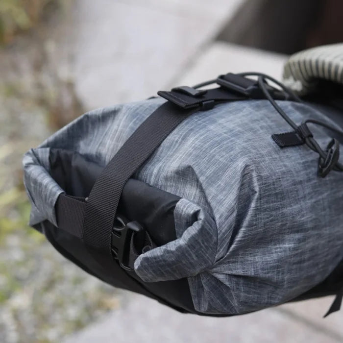 JUMPER SADDLEBAG(4-9L)