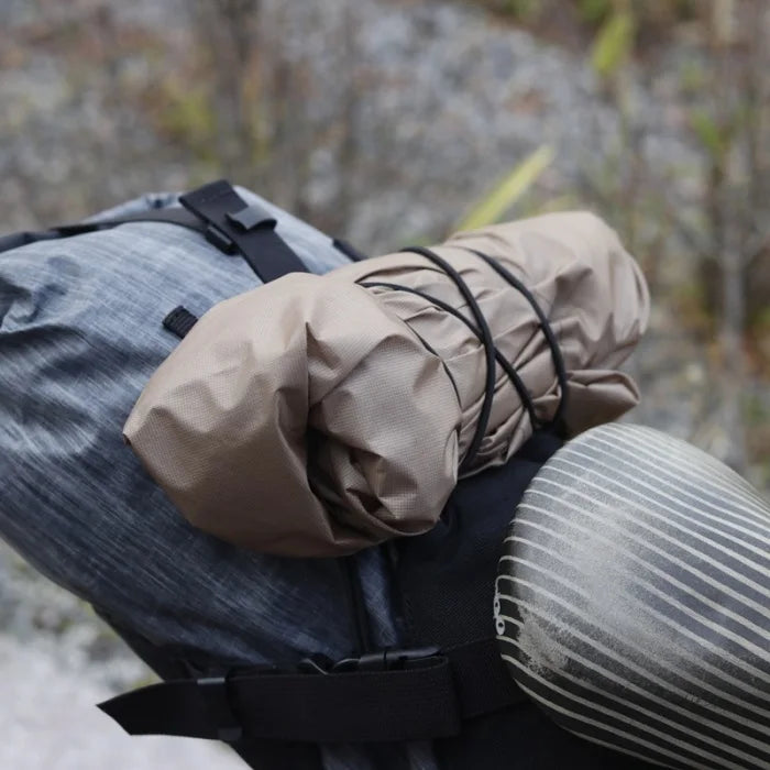 JUMPER SADDLEBAG(4-9L)