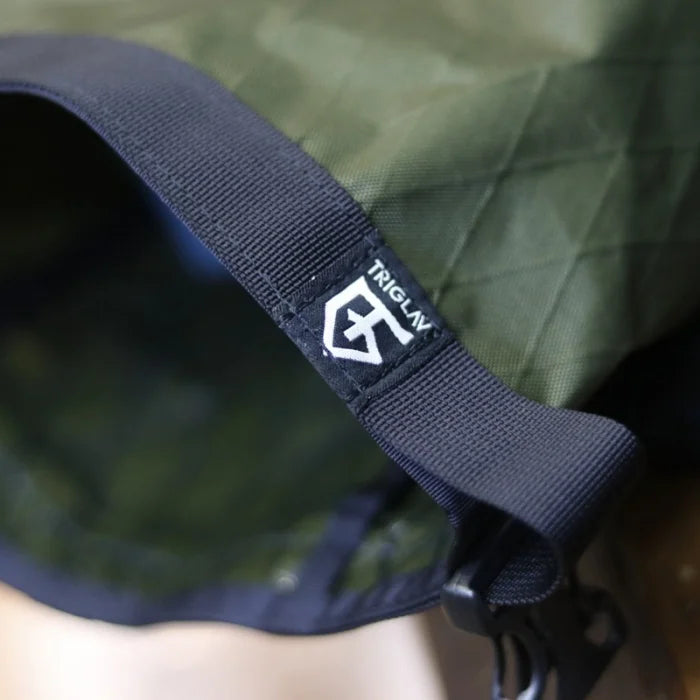 JUMPER SADDLEBAG(4-9L)