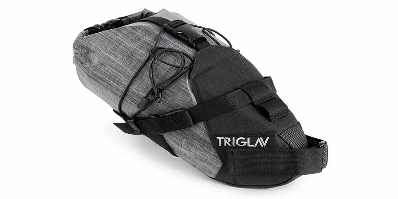 JUMPER SADDLEBAG(4-9L)