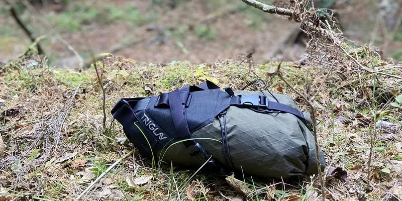 JUMPER SADDLEBAG(4-9L)