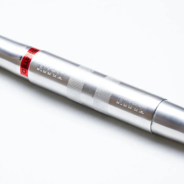 B861 SLAT BAR ニットー 日東