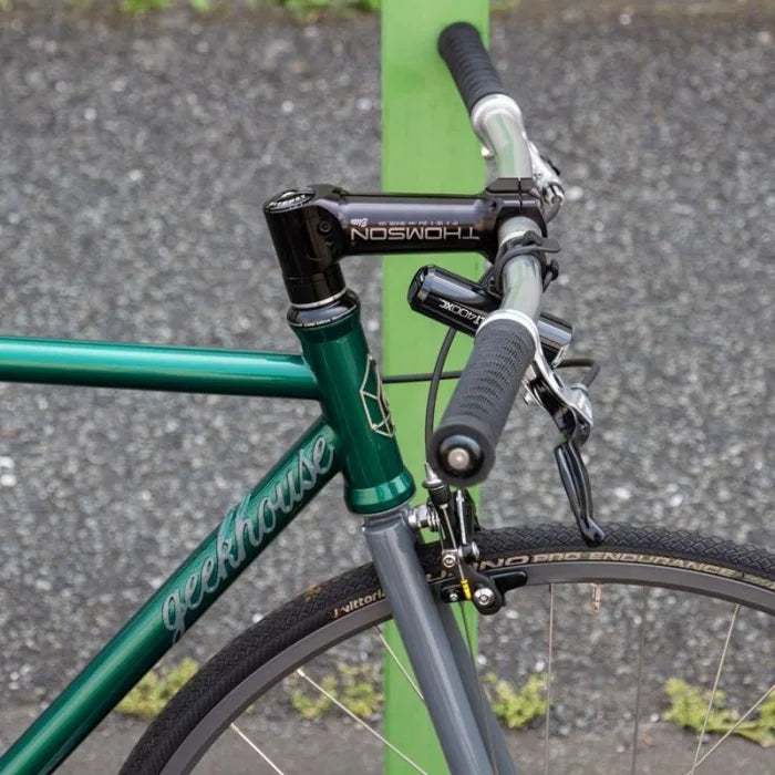 B861 SLAT BAR ニットー 日東