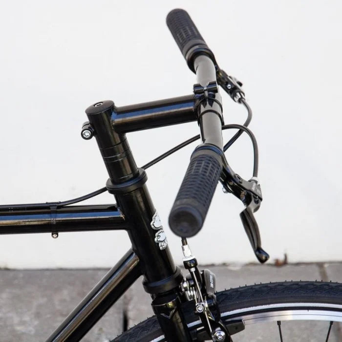 B861 SLAT BAR ニットー 日東