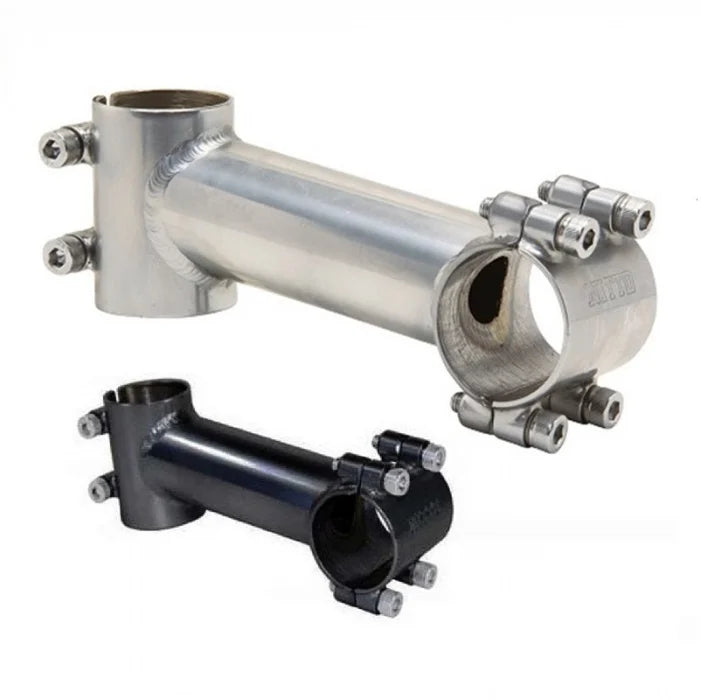 NITTO / UI-12(アヘッド) – 京都の自転車屋 CYCLE SHOP eirin NITTO / UI-12(アヘッド) – 京都の自転車屋 CYCLE SHOP eirin