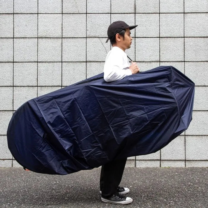 bike carry bag