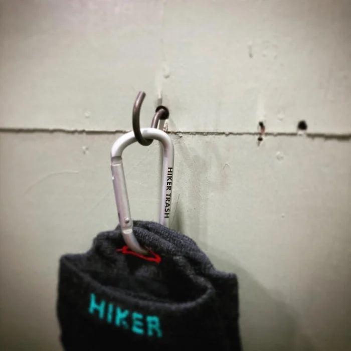 ZEN SOCKS ”HIKE&RUN”(HT30005) メリノソックス トレイルランソックス サンダルソックス バイクパッキングギア 日本製アウトドア 長距離ハイク ロトトコラボ