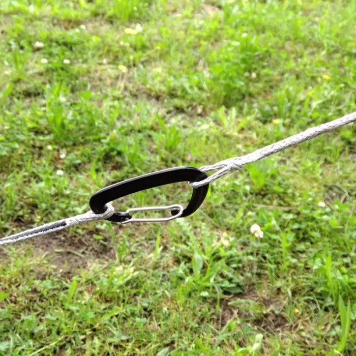 UL HAMMOCK KM4K ハンモック キーマルク ULハンモック バイクパッキング ギア ウーピースリング システム ダイニーマ ハンモック 軽量 アウトドアギア ソロキャンプ 休憩アイテム