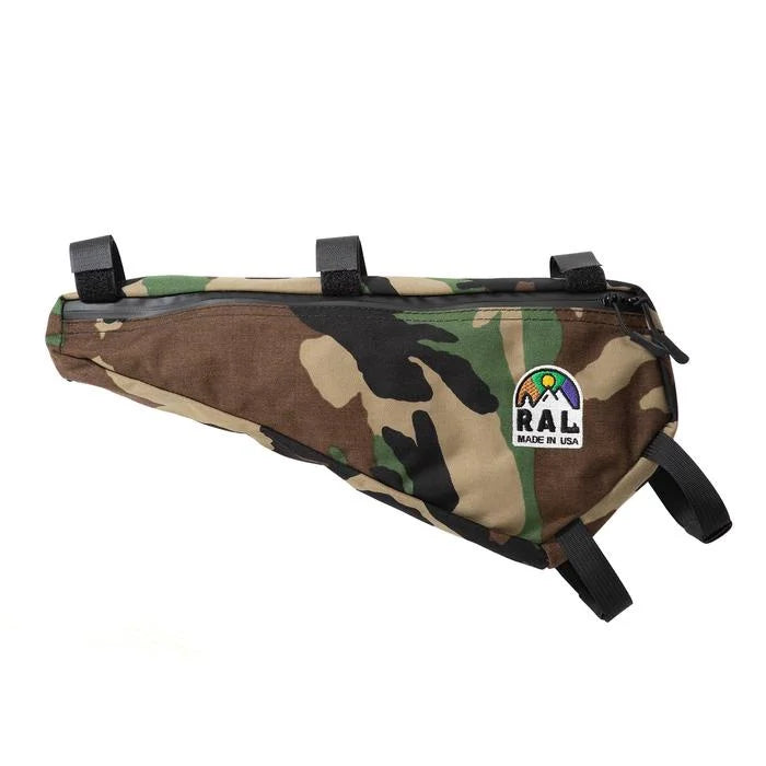 EM LOADER