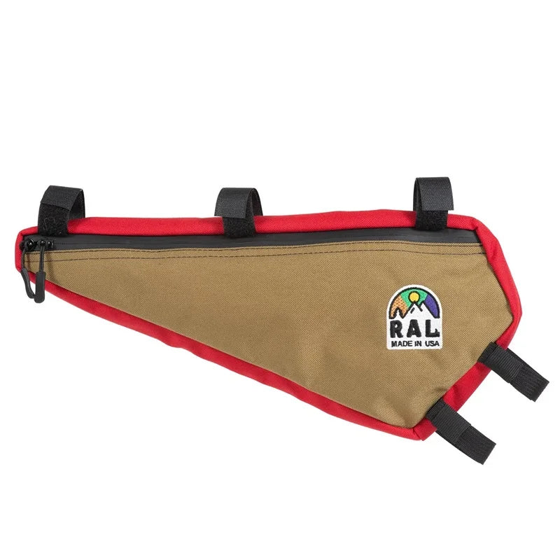 EM LOADER