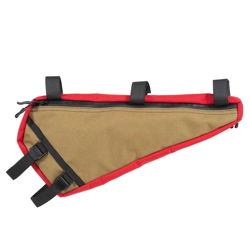 EM LOADER