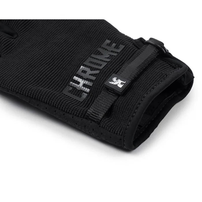 CYCLING GLOVES 2.0