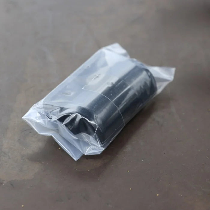 【在庫セール!】Corner Bar サーリー ハンドルバー クロモリ ドロップバー フラットバー ドロップ化 グラベルバイク カスタム ツーリングハンドル Surly Corner Bar 自転車カスタムパーツ