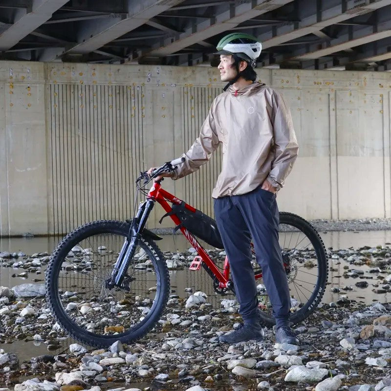 7MESH_GLIDEPATH PANT MEN'S