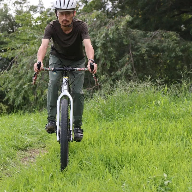 7MESH_GLIDEPATH PANT MEN'S