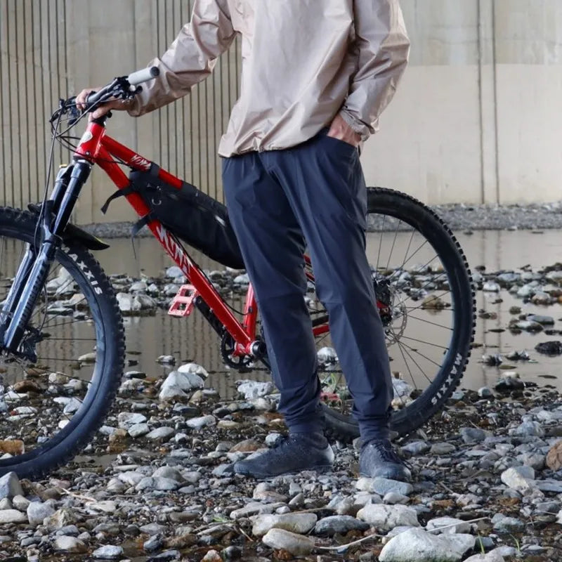 GLIDEPATH PANT MEN'S セブンメッシュ グライドパスパンツ 長ズボン トレイルパンツ
