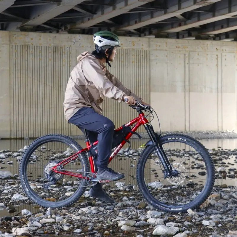 7MESH_GLIDEPATH PANT MEN'S