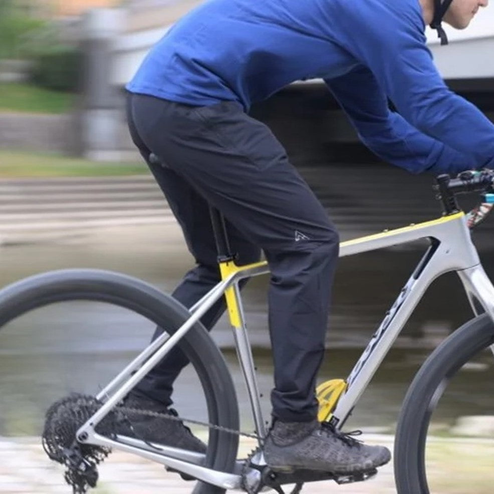 7MESH_GLIDEPATH PANT MEN'S