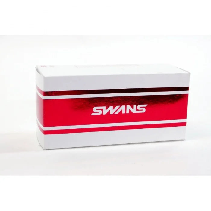 【中古】【未使用】SOU2-0001 スワンズ サングラス ゴーグル