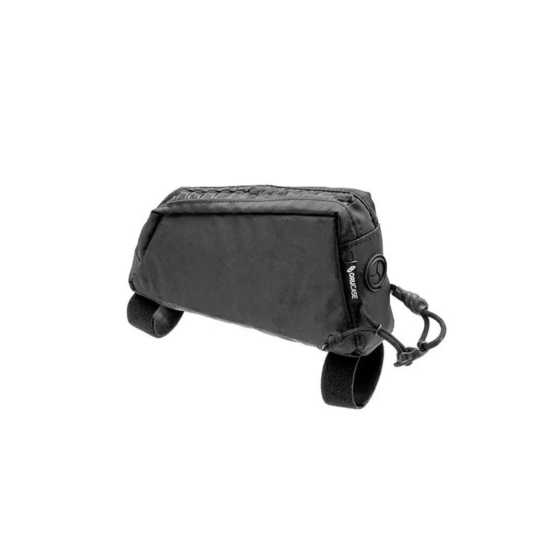 Top Tube Bag 1.0L トップチューブバッグ オルケース