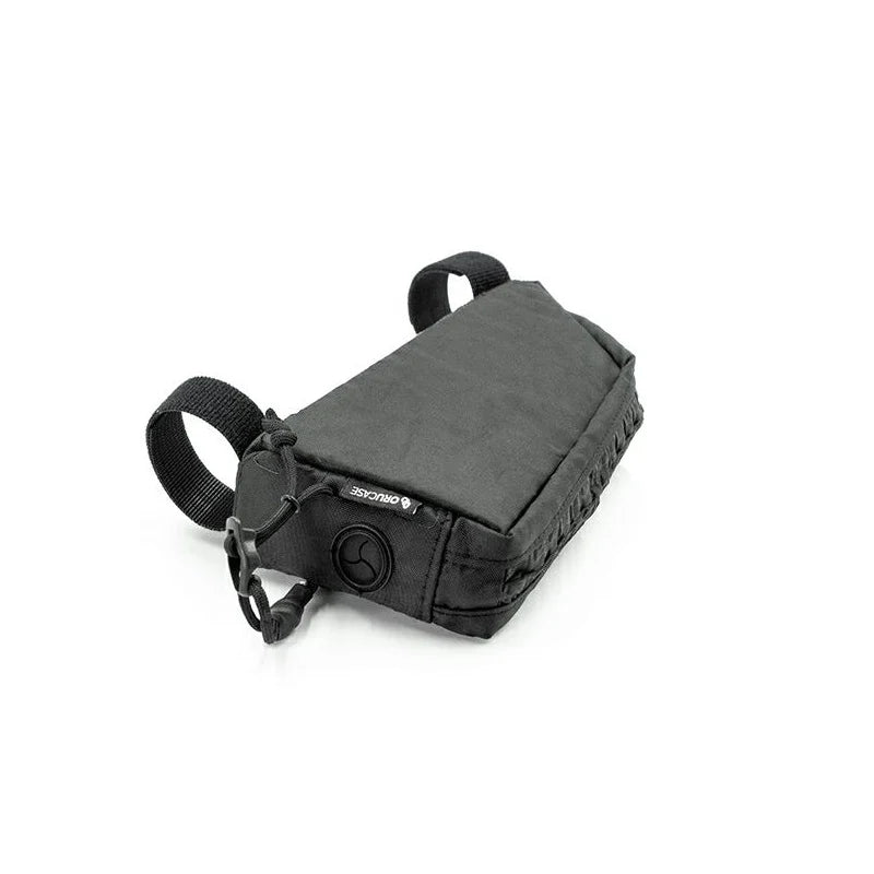 Top Tube Bag 1.0L トップチューブバッグ オルケース