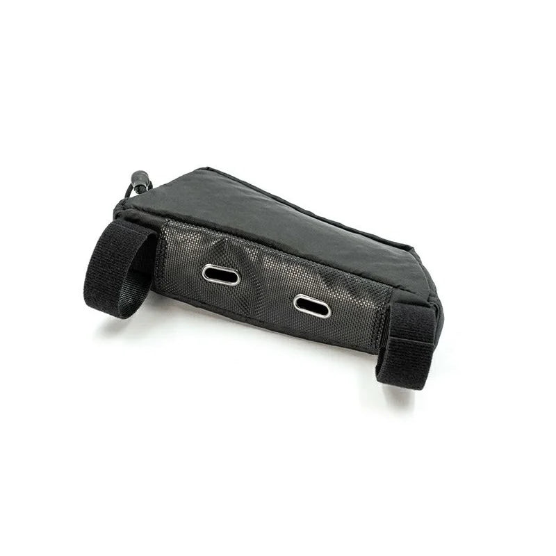Top Tube Bag 1.0L トップチューブバッグ オルケース