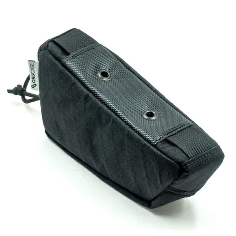 Top Tube Bag 1.0L トップチューブバッグ オルケース
