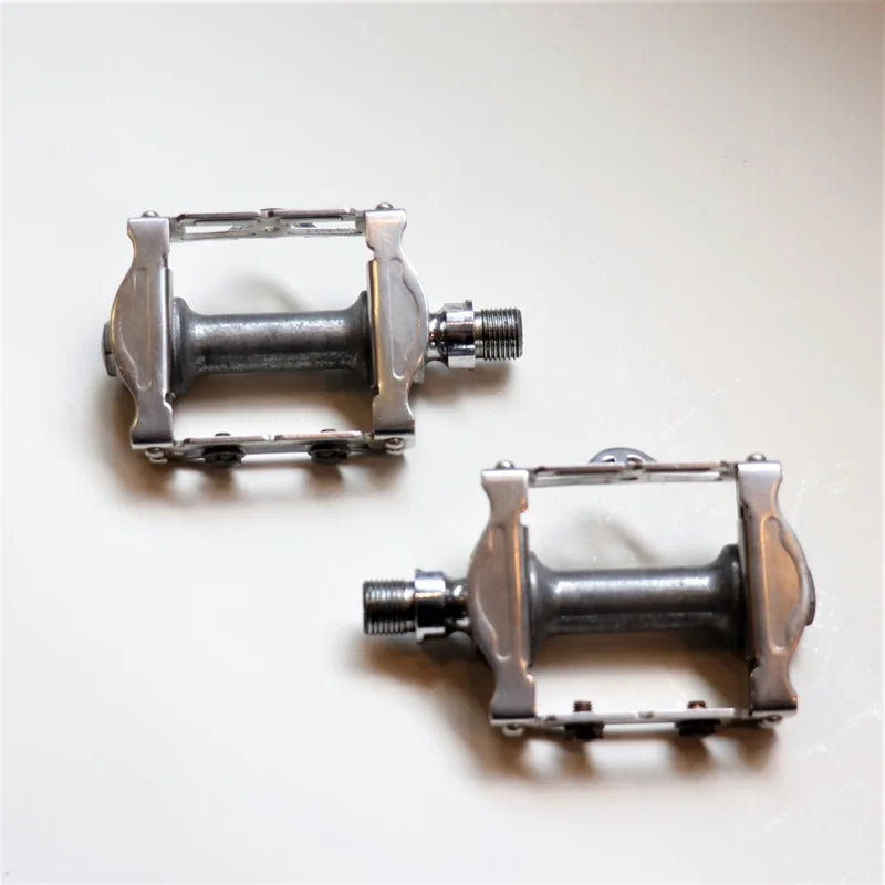 【中古】SUPREME(ペダル)