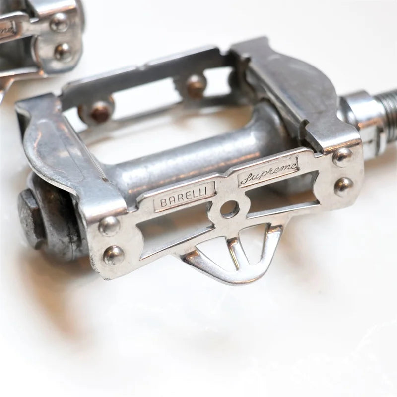 【中古】SUPREME(ペダル)