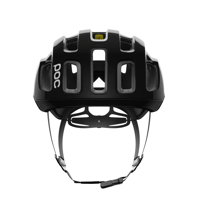VENTRAL AIR MIPS WF ポック ベントラルエアー ミップス アジアンフィット JCF公認