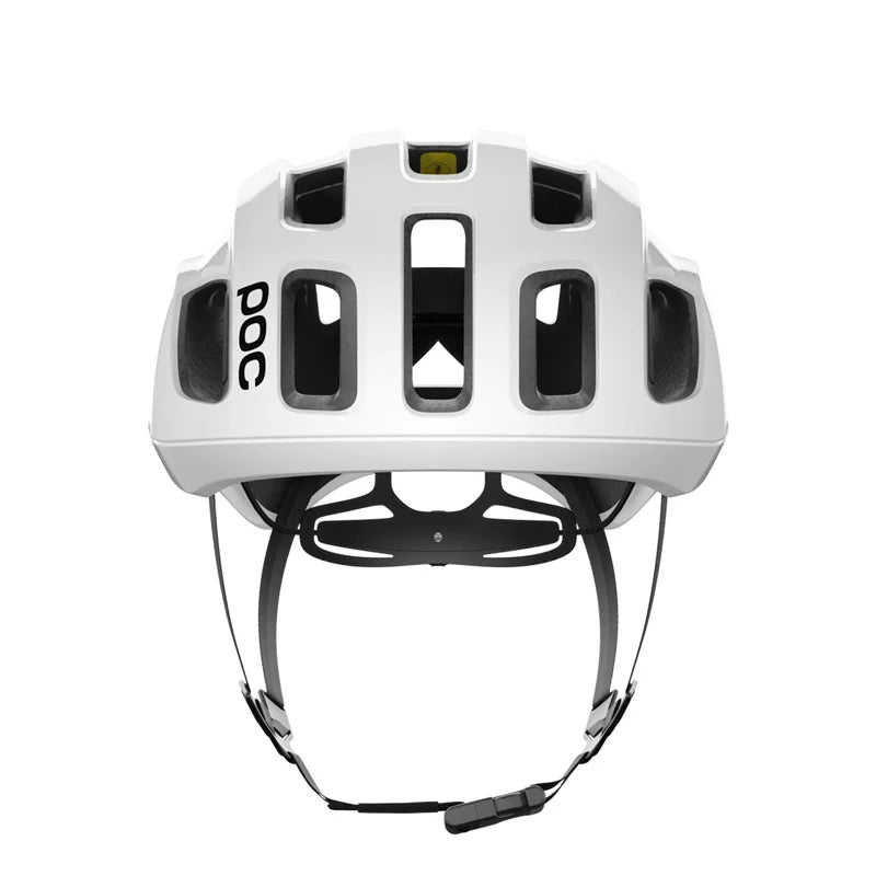 VENTRAL AIR MIPS WF ポック ベントラルエアー ミップス アジアンフィット JCF公認