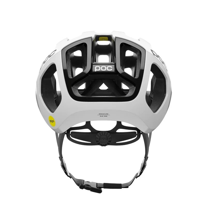 VENTRAL AIR MIPS WF ポック ベントラルエアー ミップス アジアンフィット JCF公認