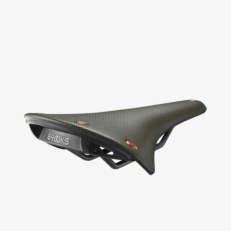 Cambium All Weather C17 AW ARIZONA Limited