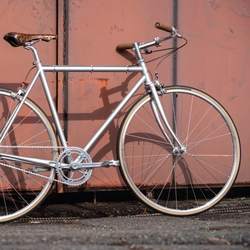 FAIRWEATHER_for traveler tire (black/skin)