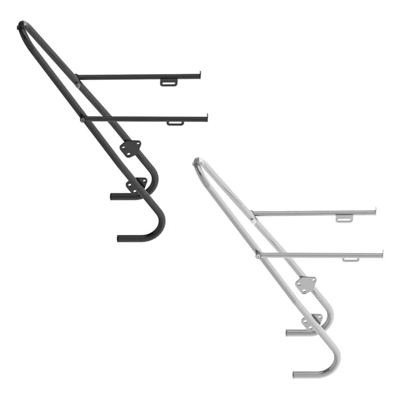 TUBUS / TARA – 京都の自転車屋 CYCLE SHOP eirin ＆ サイクルハテナ