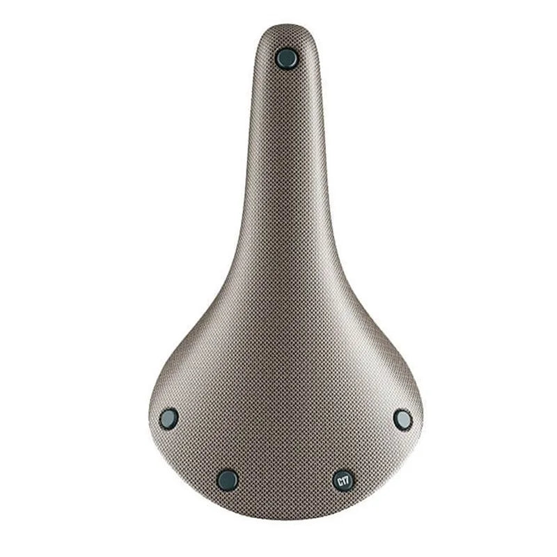 Cambium All Weather C17 AW DAVON Limited