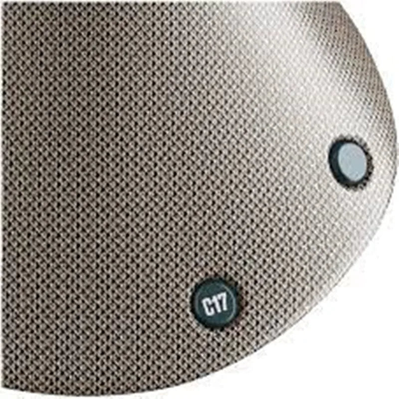Cambium All Weather C17 AW DAVON Limited